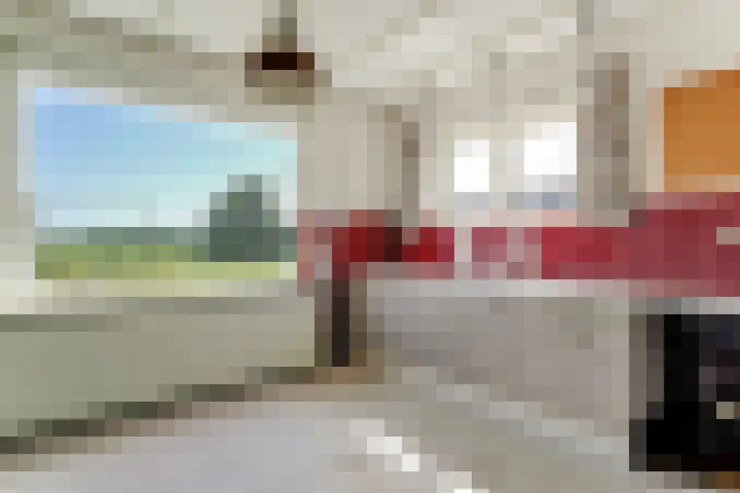 Driestedenweg 32 De Weere thumbnail 12