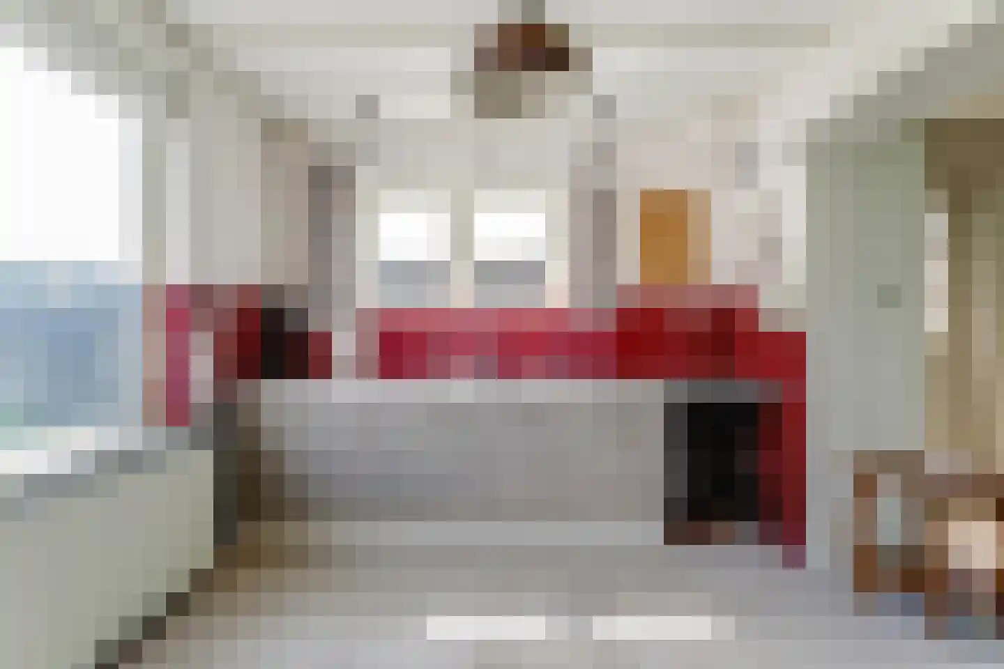 Driestedenweg 32 De Weere thumbnail 13