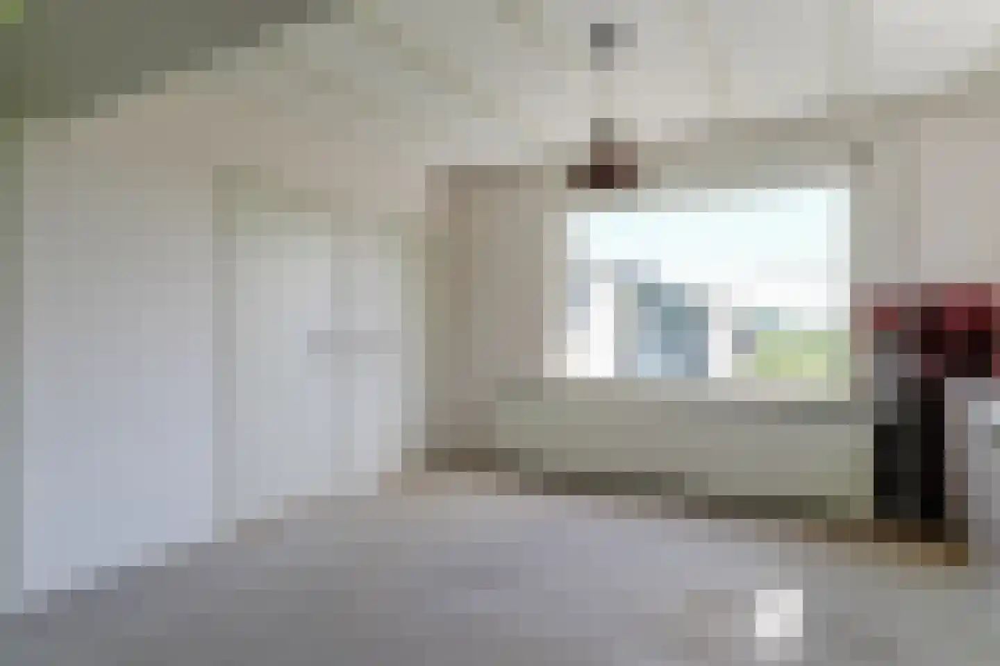 Driestedenweg 32 De Weere thumbnail 15