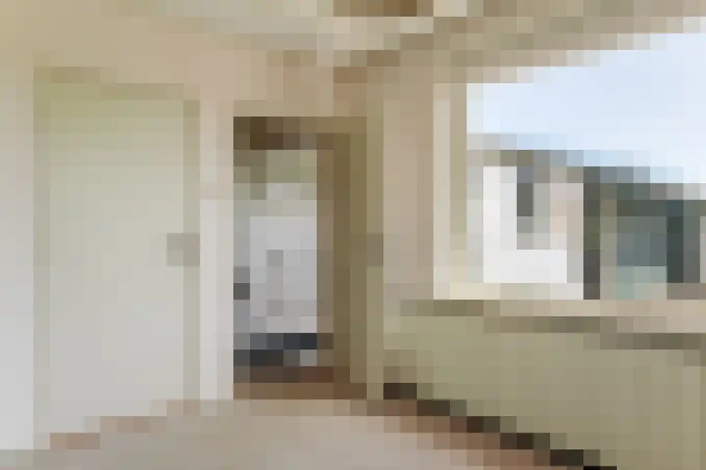 Driestedenweg 32 De Weere thumbnail 16