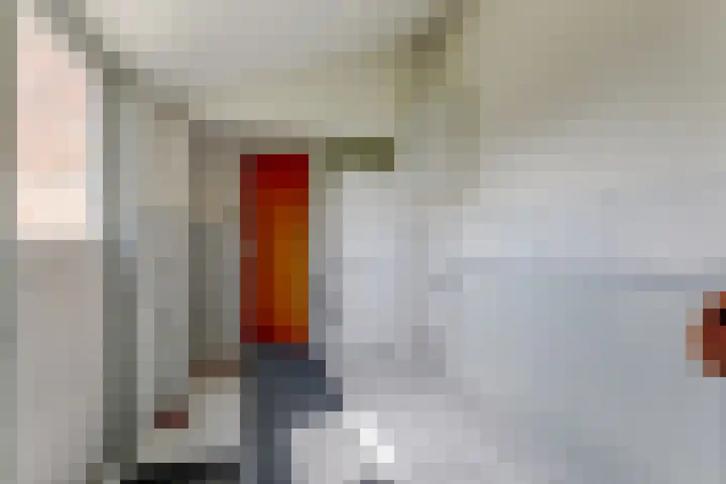 Driestedenweg 32 De Weere thumbnail 20