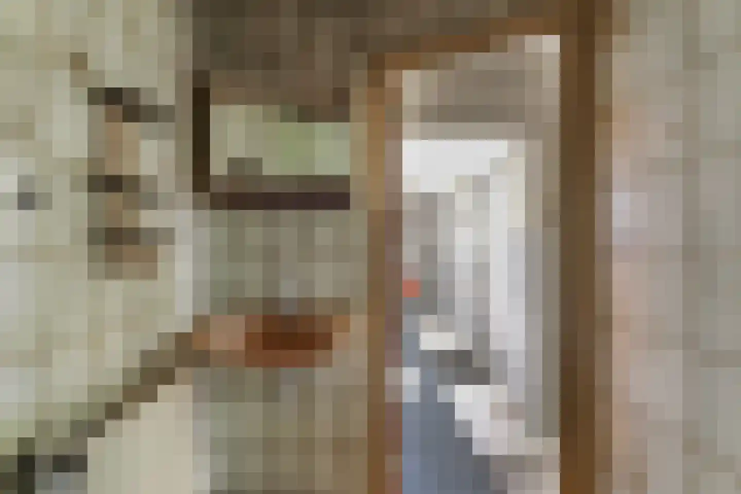 Driestedenweg 32 De Weere thumbnail 23