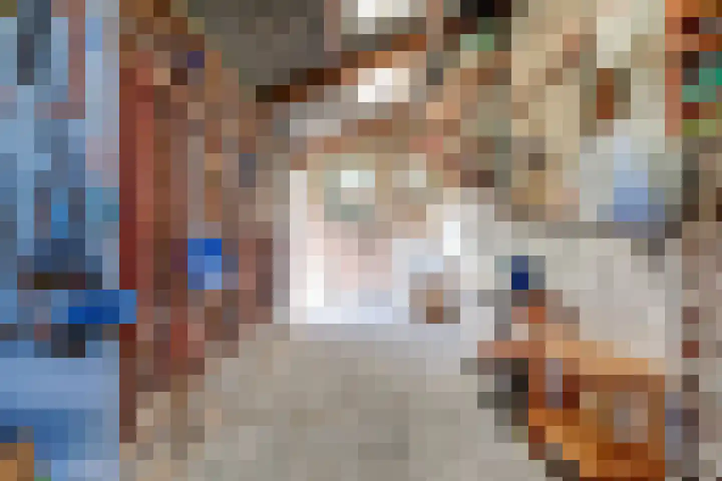 Driestedenweg 32 De Weere thumbnail 25
