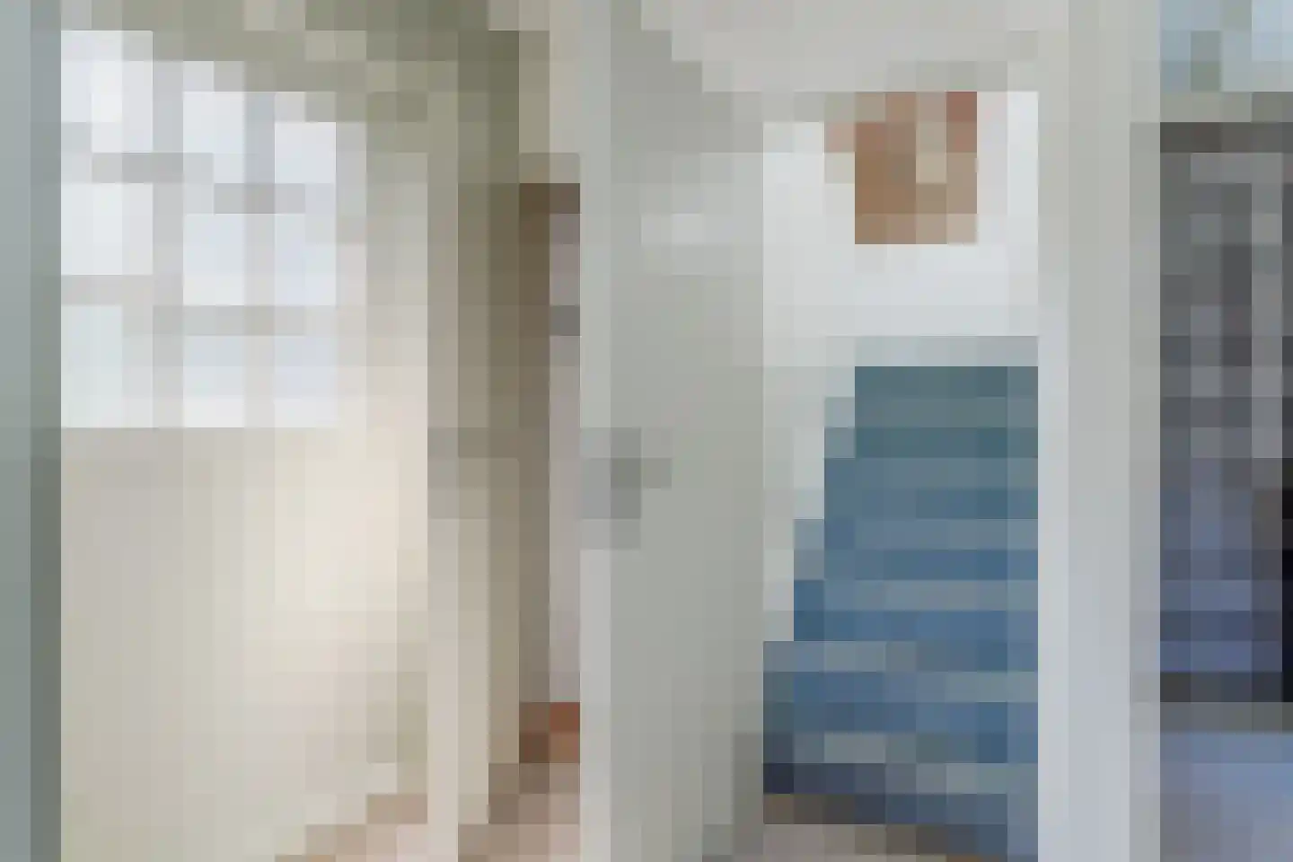 Driestedenweg 32 De Weere thumbnail 26