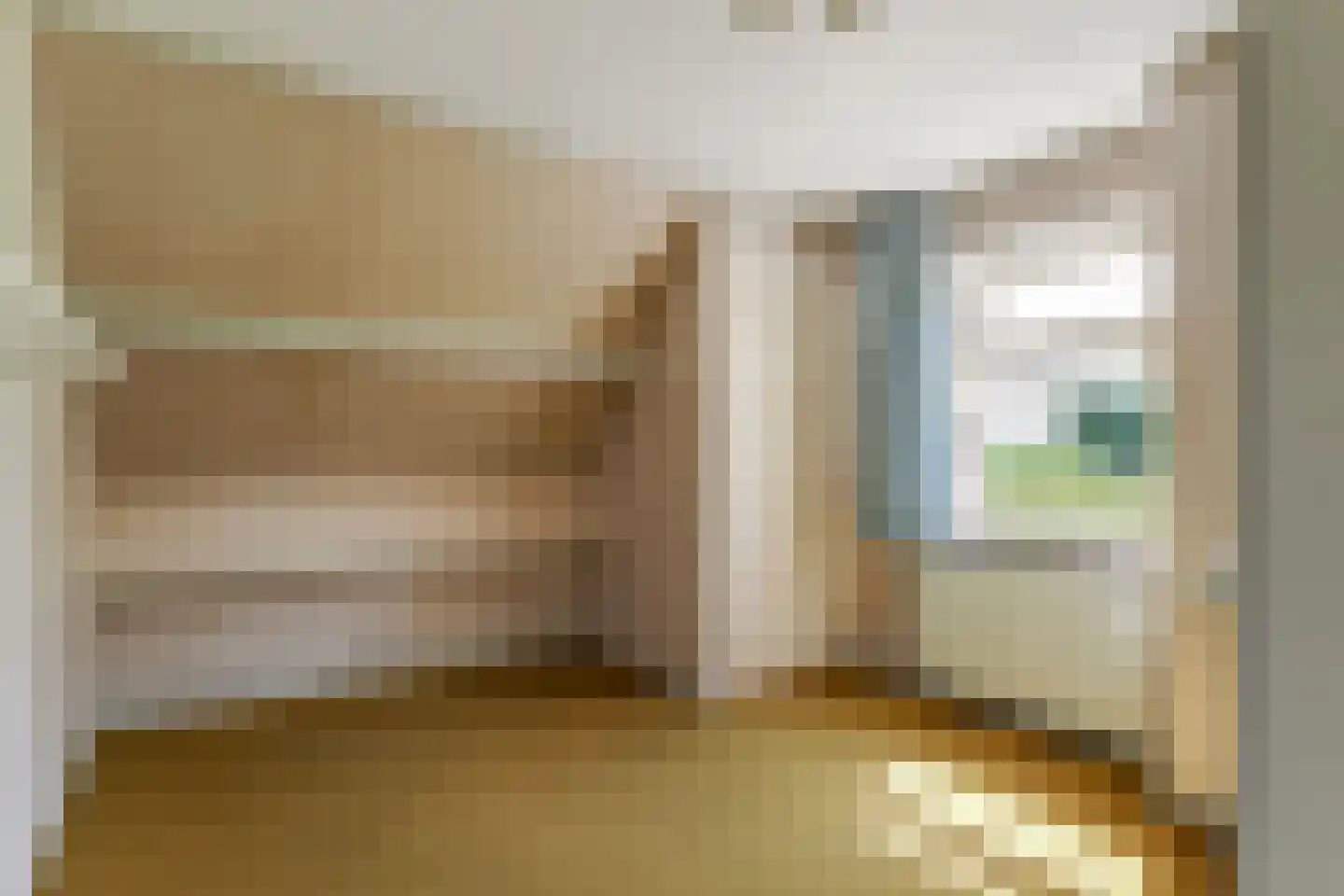 Driestedenweg 32 De Weere thumbnail 32