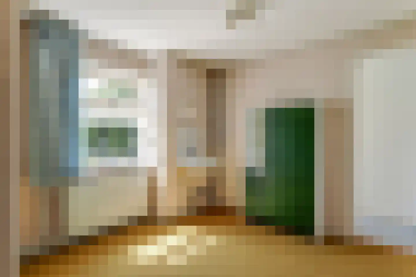 Driestedenweg 32 De Weere thumbnail 33