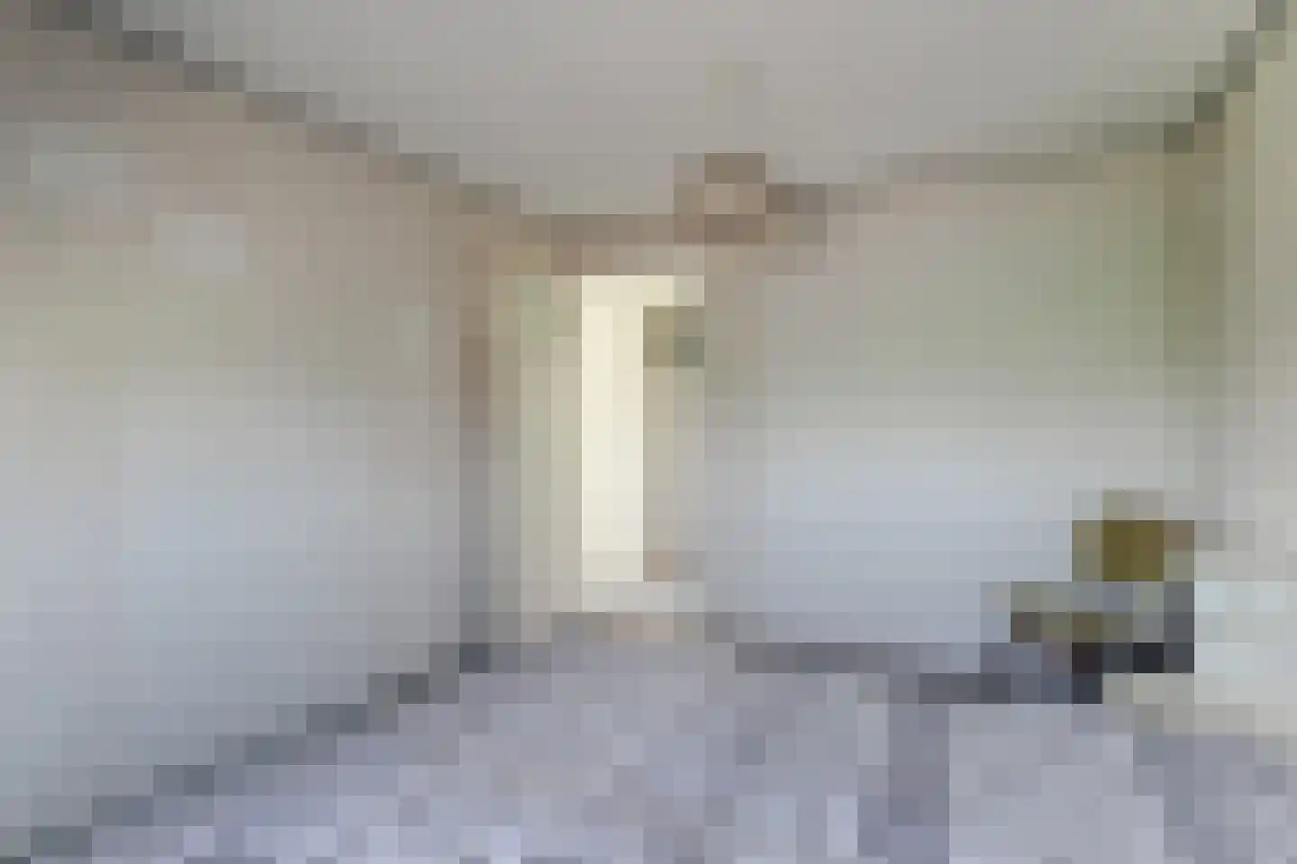 Driestedenweg 32 De Weere thumbnail 34