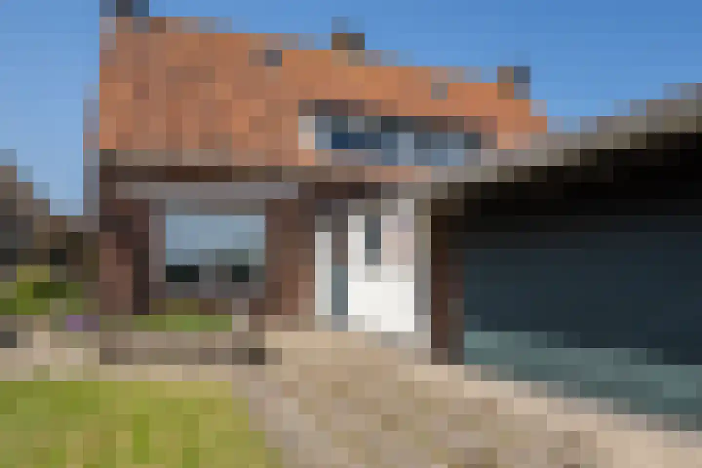 Driestedenweg 32 De Weere thumbnail 41