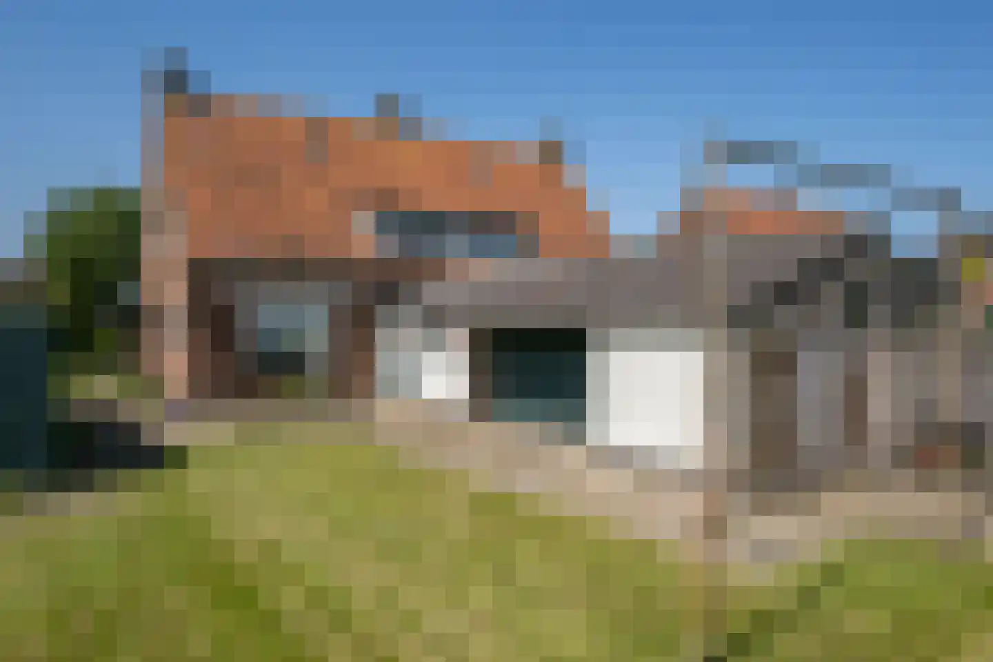 Driestedenweg 32 De Weere thumbnail 42