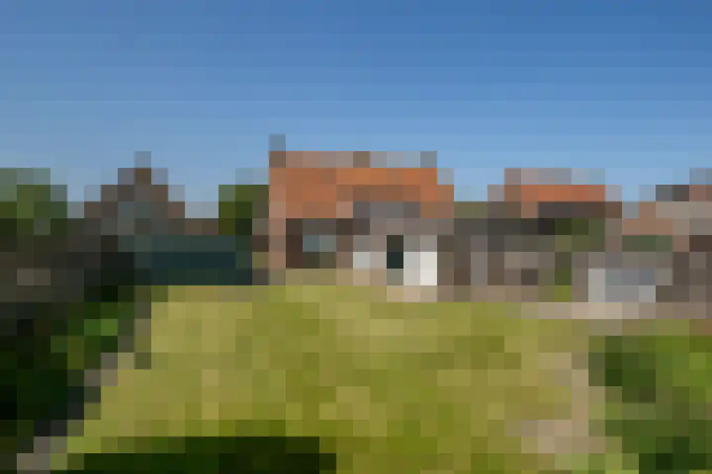 Driestedenweg 32 De Weere thumbnail 43