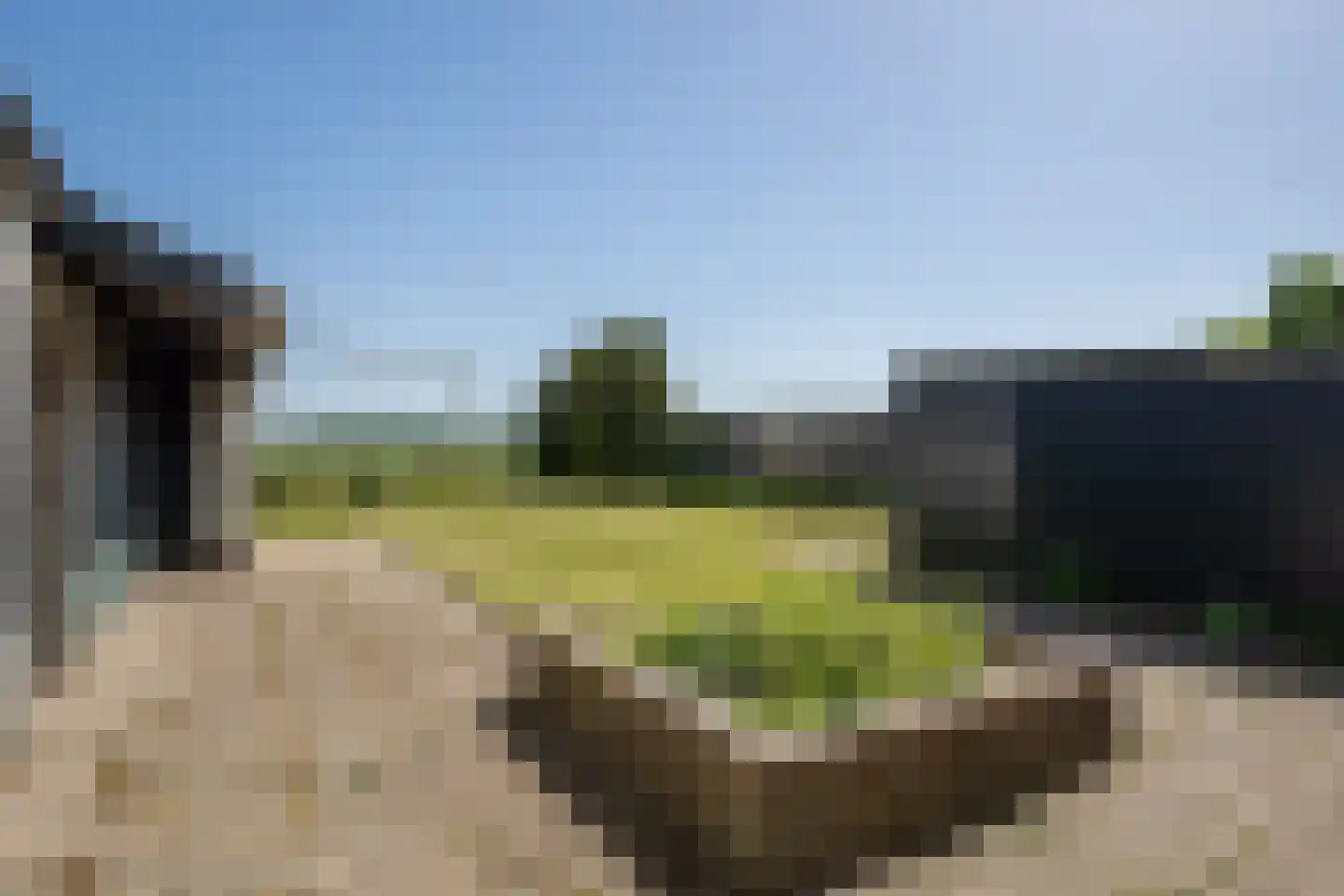 Driestedenweg 32 De Weere thumbnail 44