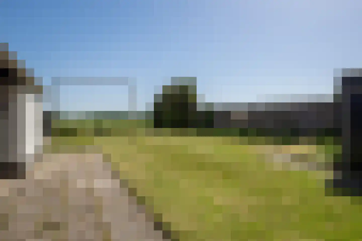 Driestedenweg 32 De Weere thumbnail 45