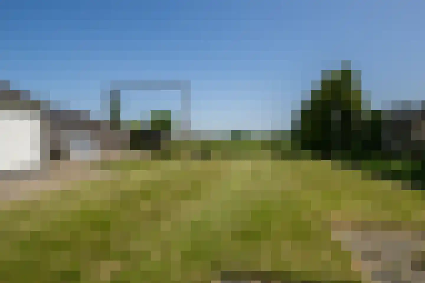 Driestedenweg 32 De Weere thumbnail 46