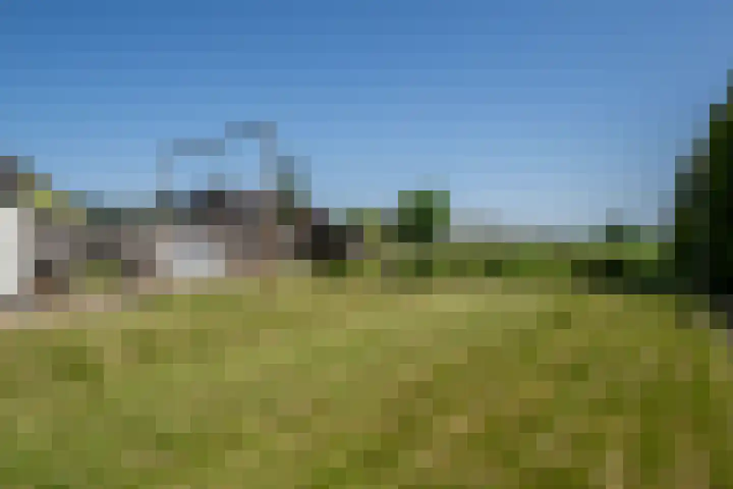Driestedenweg 32 De Weere thumbnail 47