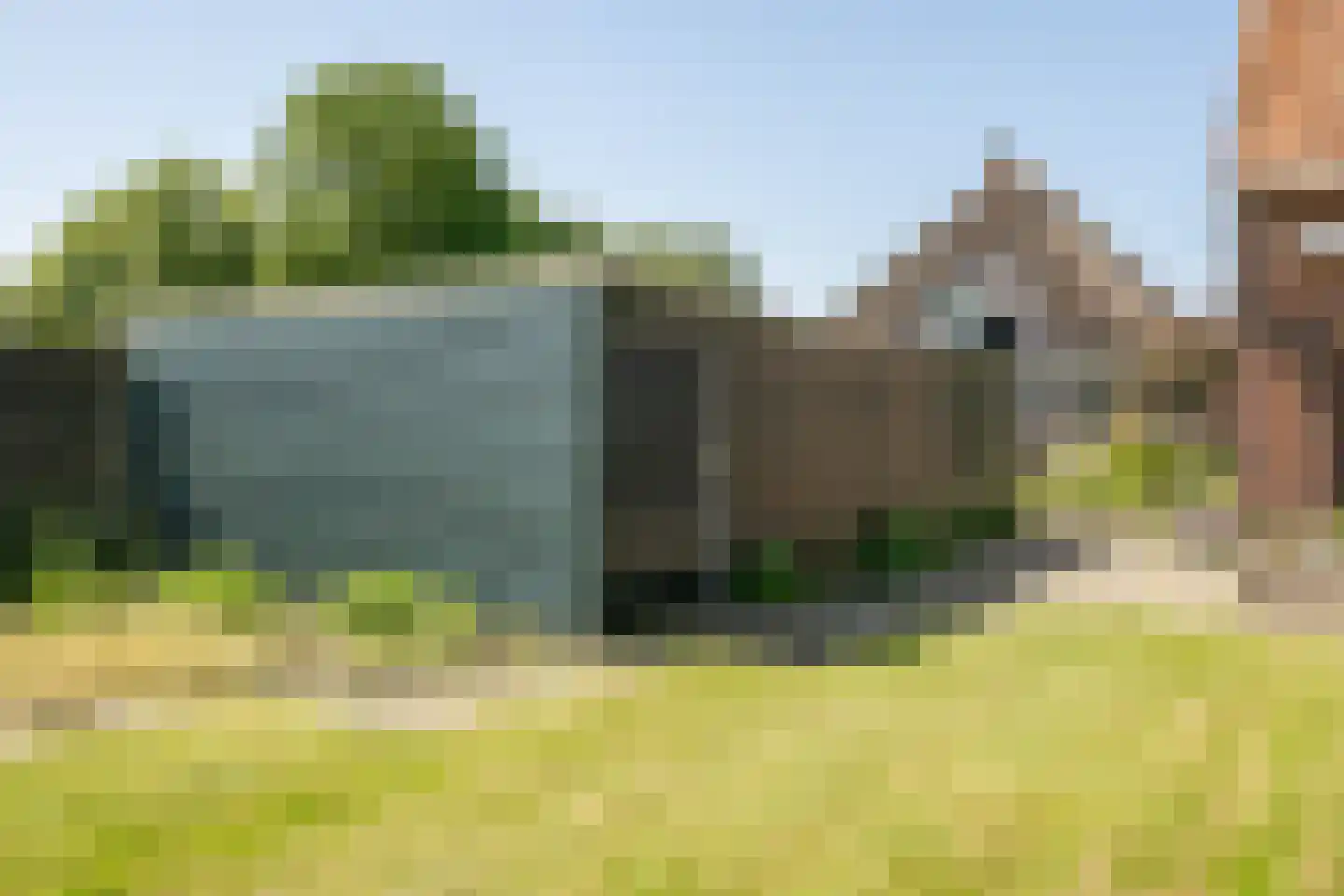 Driestedenweg 32 De Weere thumbnail 49