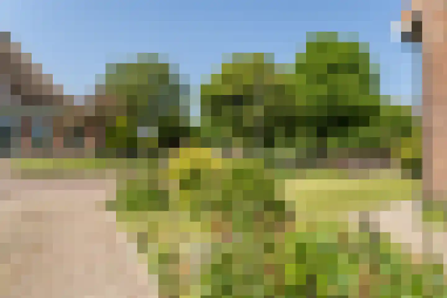 Driestedenweg 32 De Weere thumbnail 52