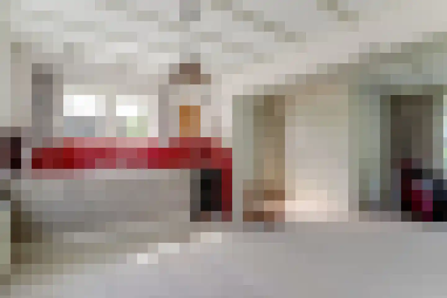 Driestedenweg 32 De Weere thumbnail 6