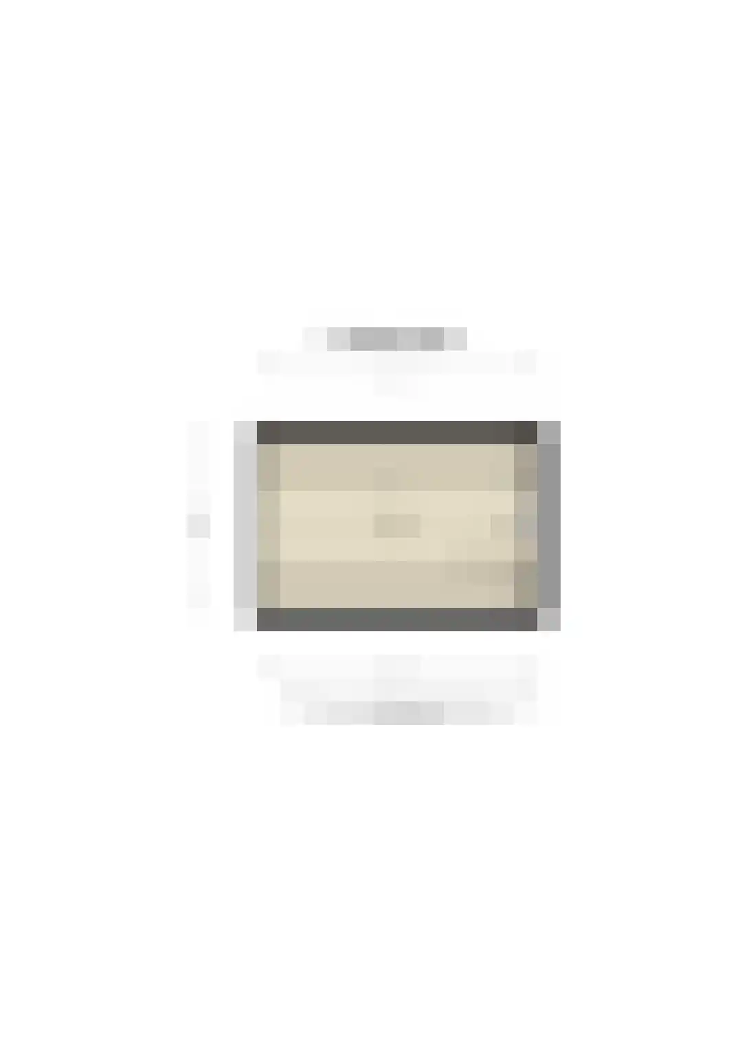 Driestedenweg 32 De Weere thumbnail 60