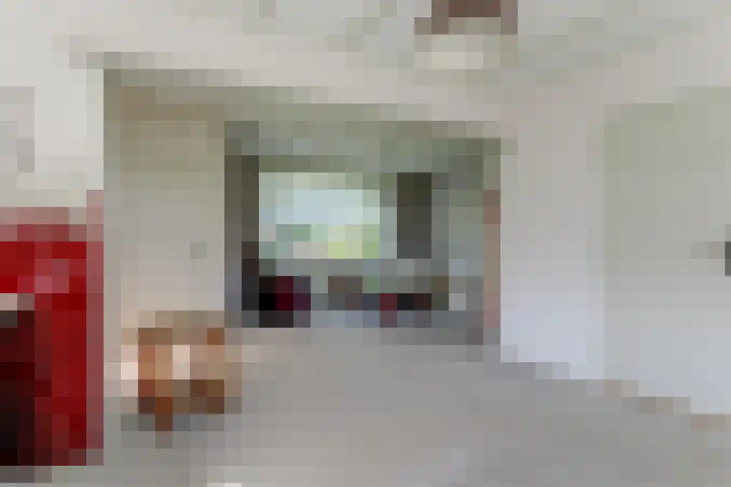 Driestedenweg 32 De Weere thumbnail 7