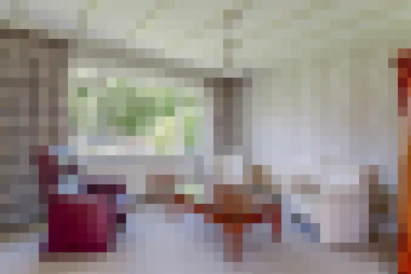 Driestedenweg 32 De Weere thumbnail 8