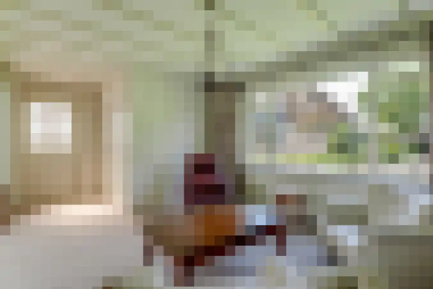 Driestedenweg 32 De Weere thumbnail 9