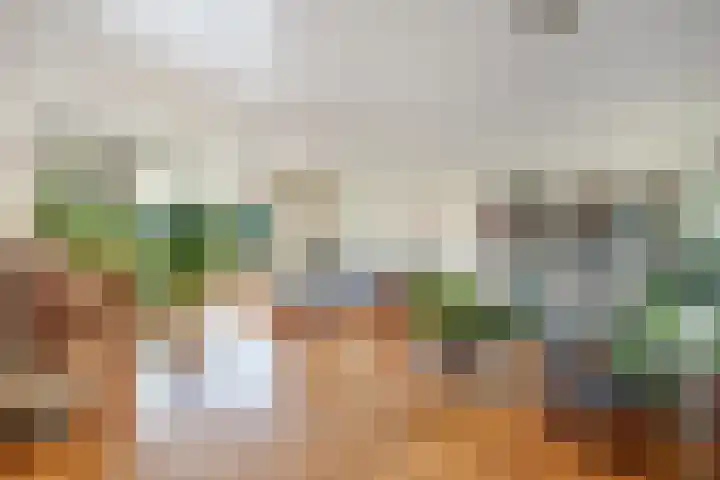 Driestedenweg 54 De Weere