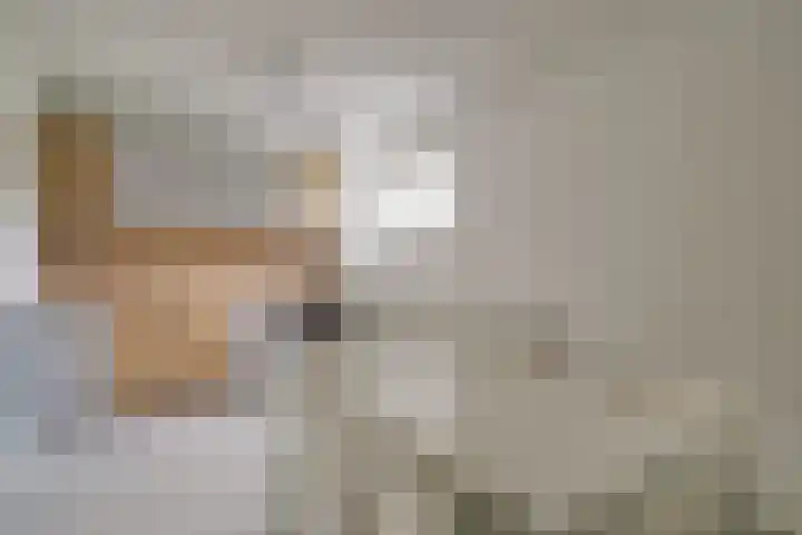 Driestedenweg 54 De Weere thumbnail 32