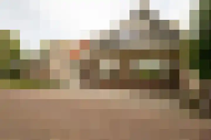 Driestedenweg 54 De Weere thumbnail 61