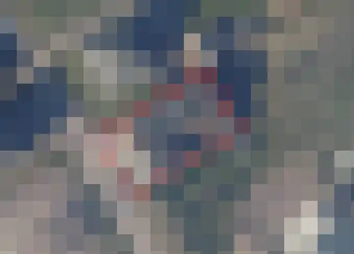 Driestedenweg 54 De Weere thumbnail 63