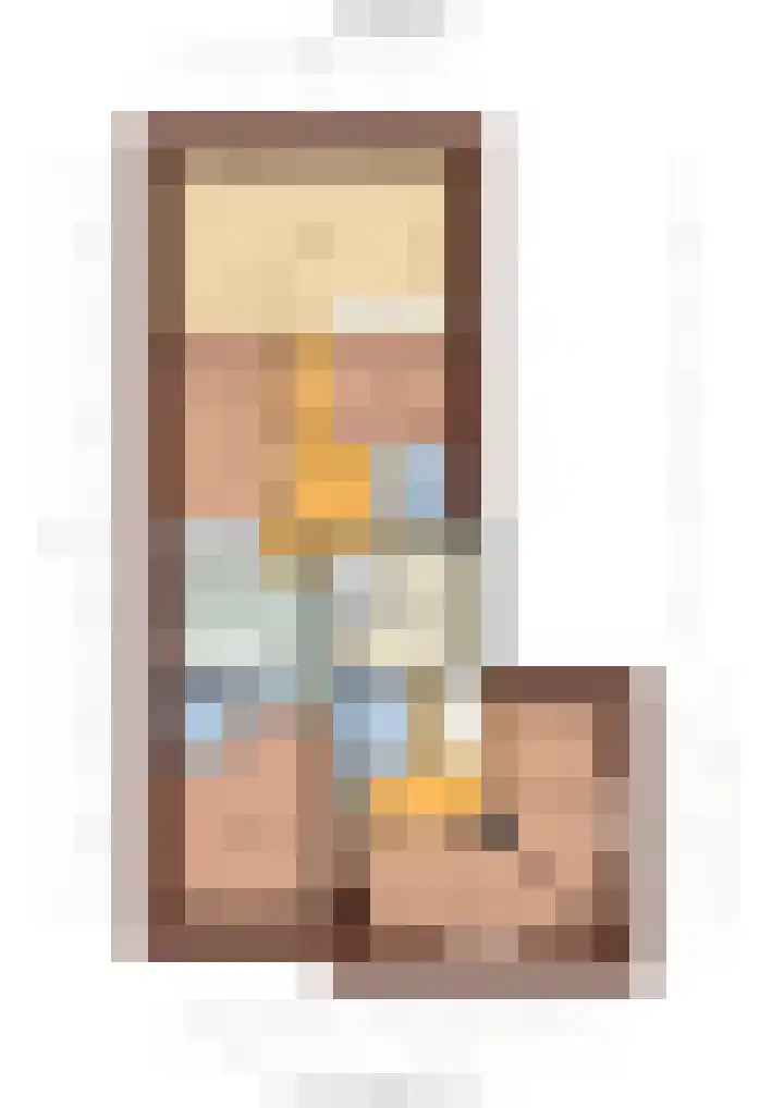 Driestedenweg 54 De Weere thumbnail 66