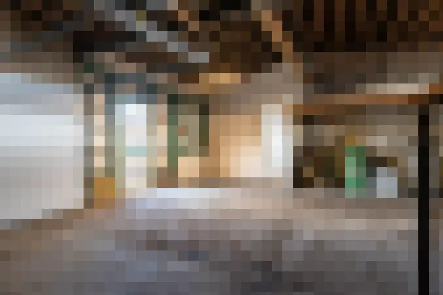 Driestweg 14 Bussum thumbnail 21