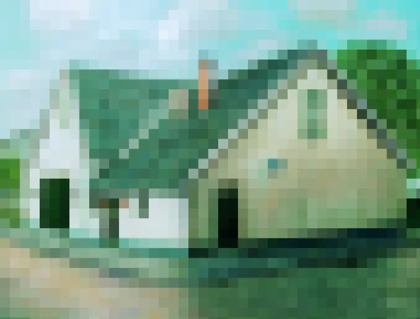 Driestweg 14 Bussum thumbnail 35
