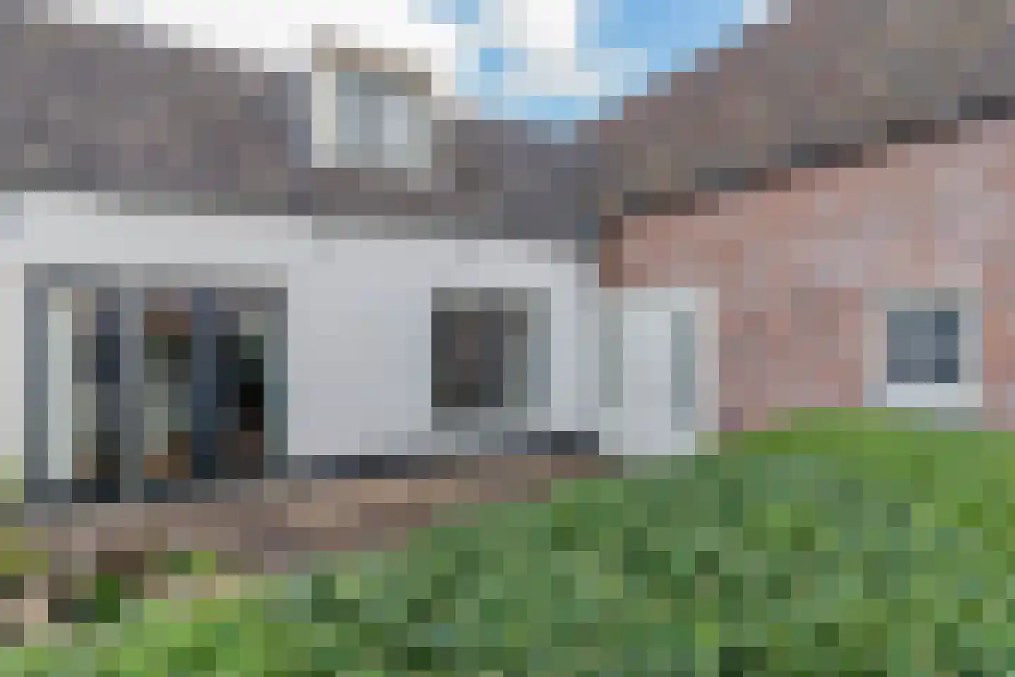 Driestweg 14 Bussum thumbnail 4