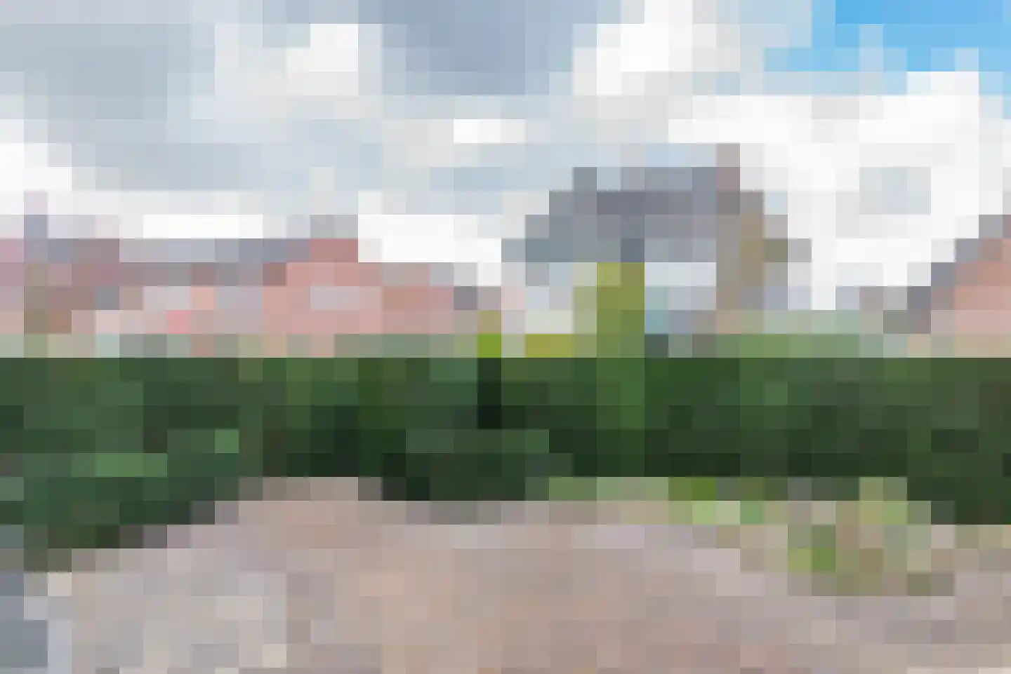 Driestweg 14 Bussum thumbnail 5