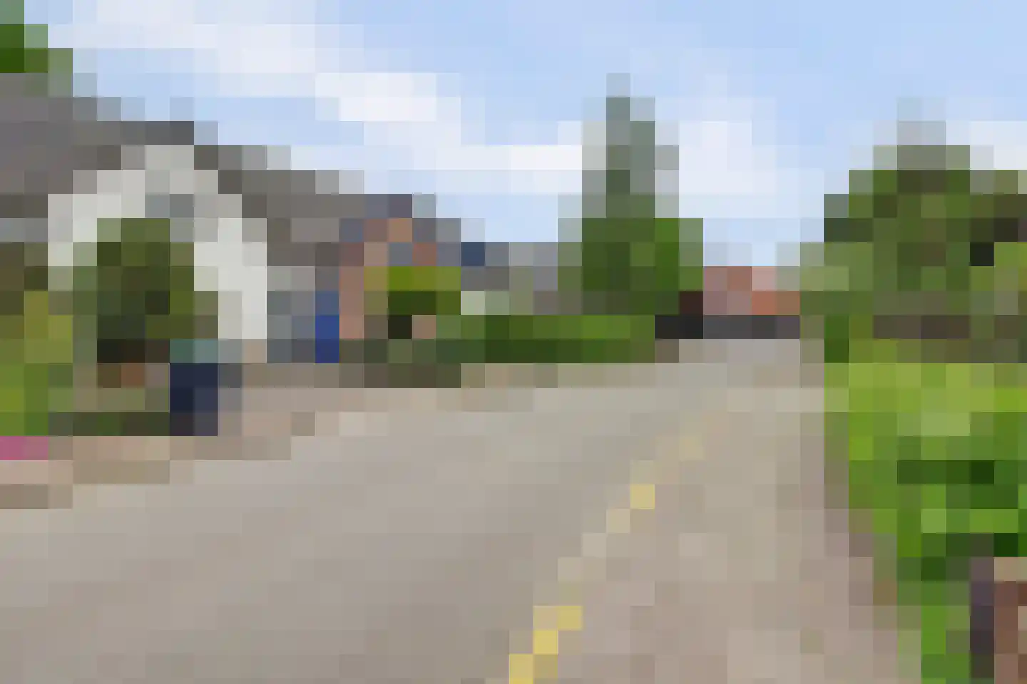 Driestweg 22 Nunspeet thumbnail 10
