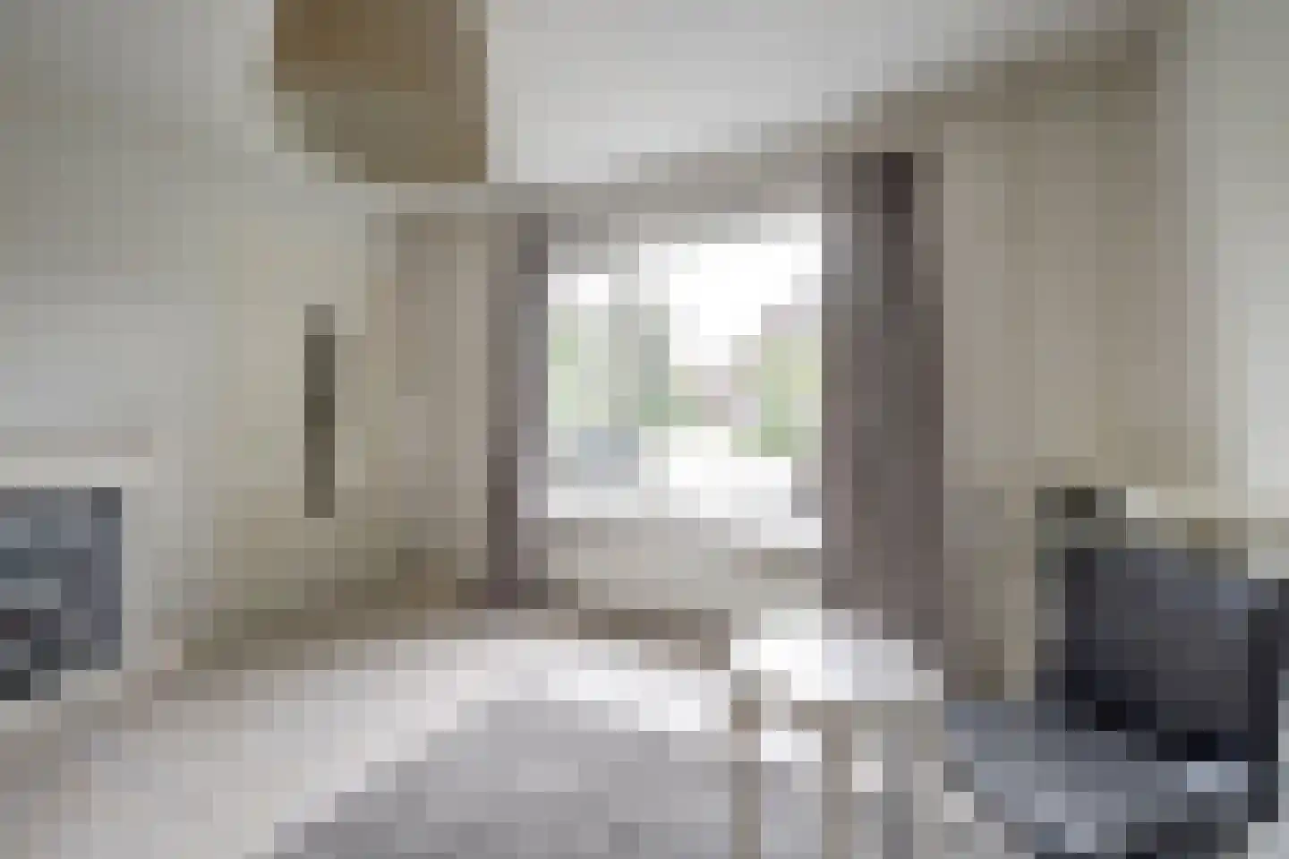 Driestweg 22 Nunspeet thumbnail 13