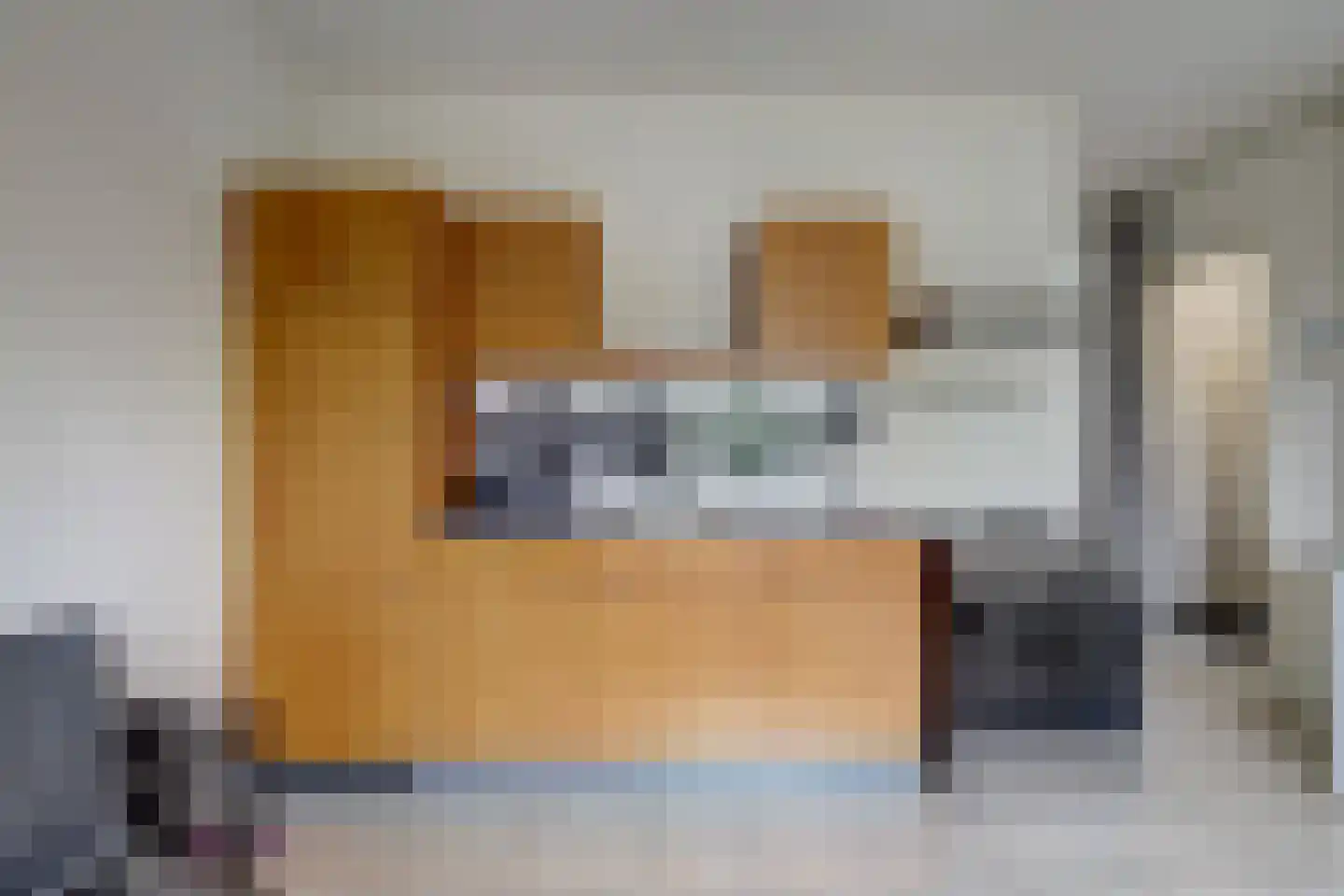 Driestweg 22 Nunspeet thumbnail 16