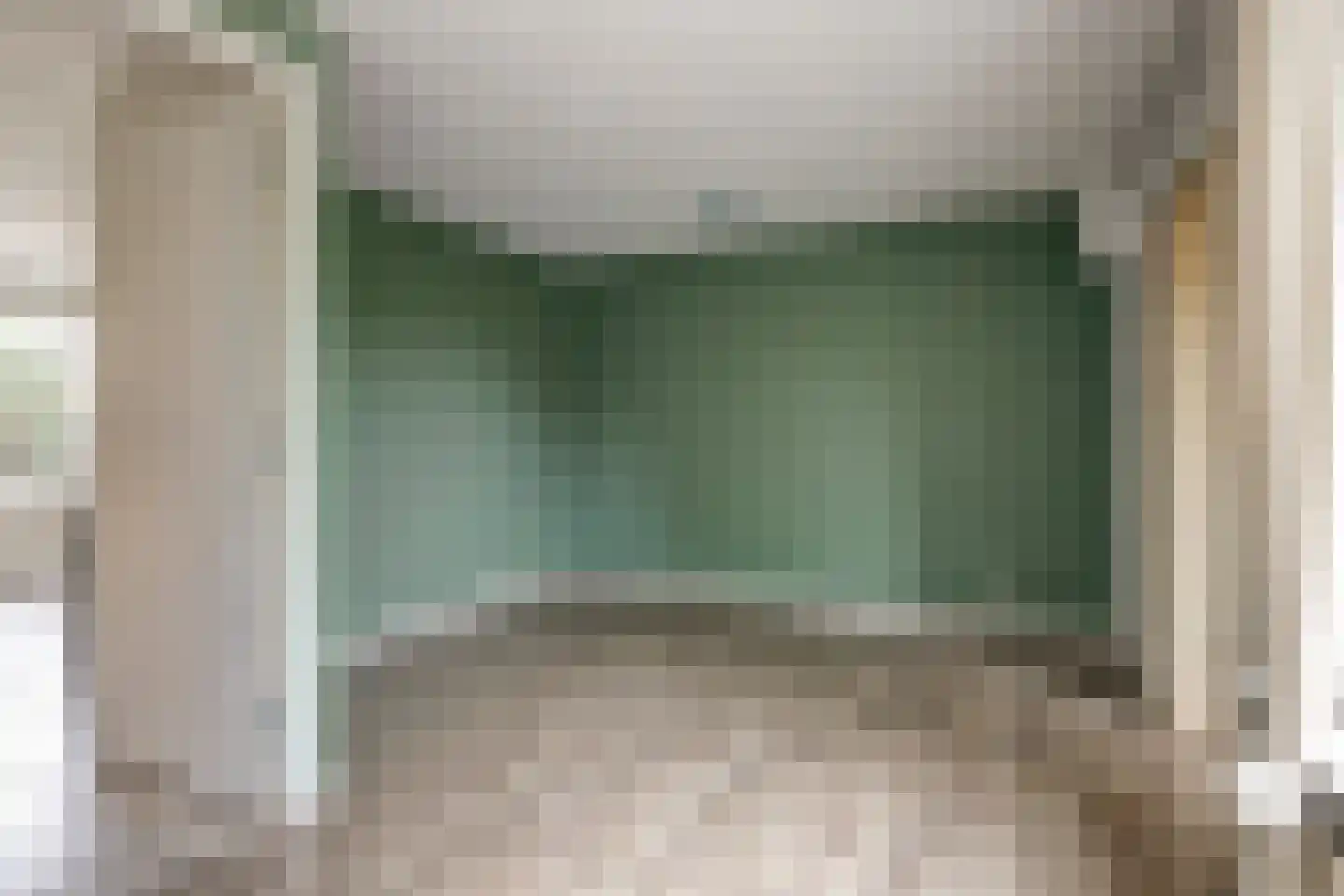 Driestweg 22 Nunspeet thumbnail 17