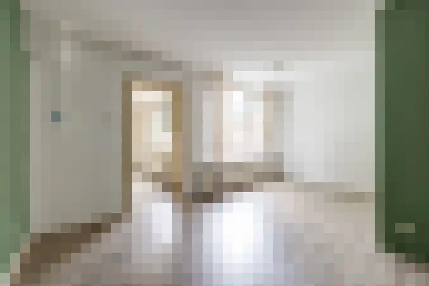 Driestweg 22 Nunspeet thumbnail 18
