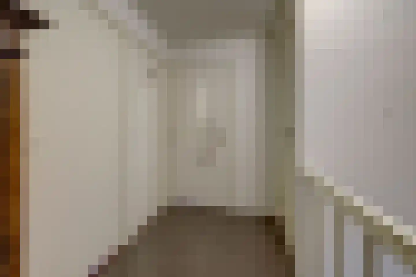 Driestweg 22 Nunspeet thumbnail 30