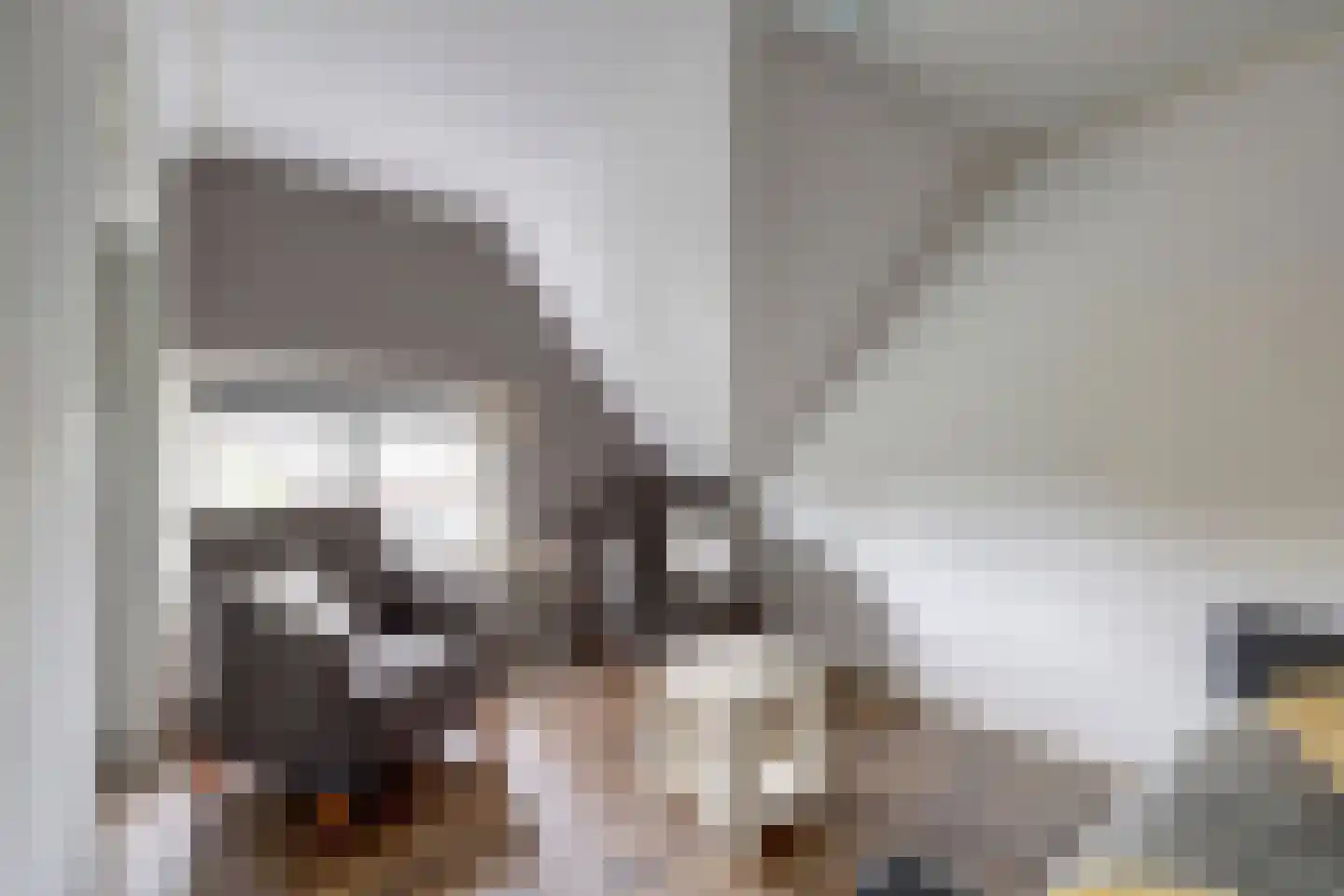 Driestweg 22 Nunspeet thumbnail 32