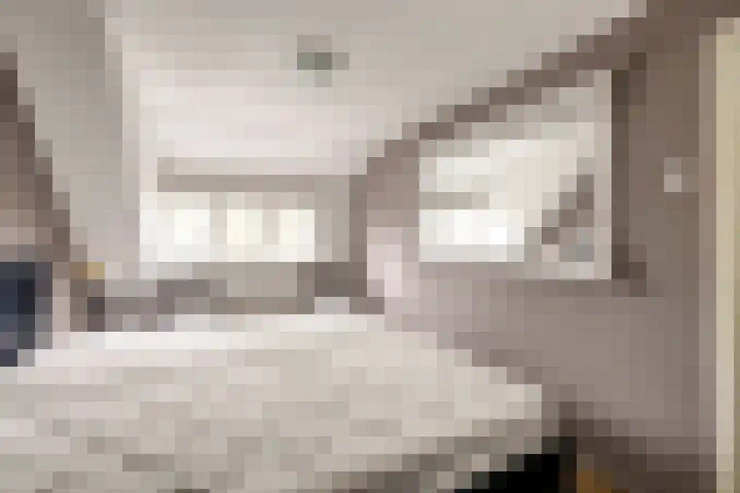 Driestweg 22 Nunspeet thumbnail 35