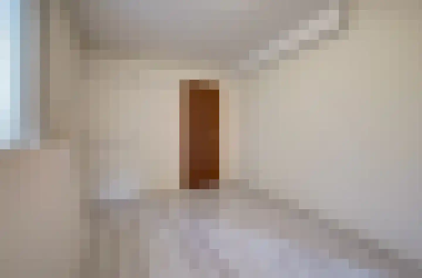 Driestweg 22 Nunspeet thumbnail 38