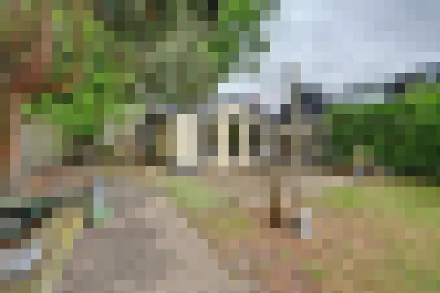 Driestweg 22 Nunspeet thumbnail 4