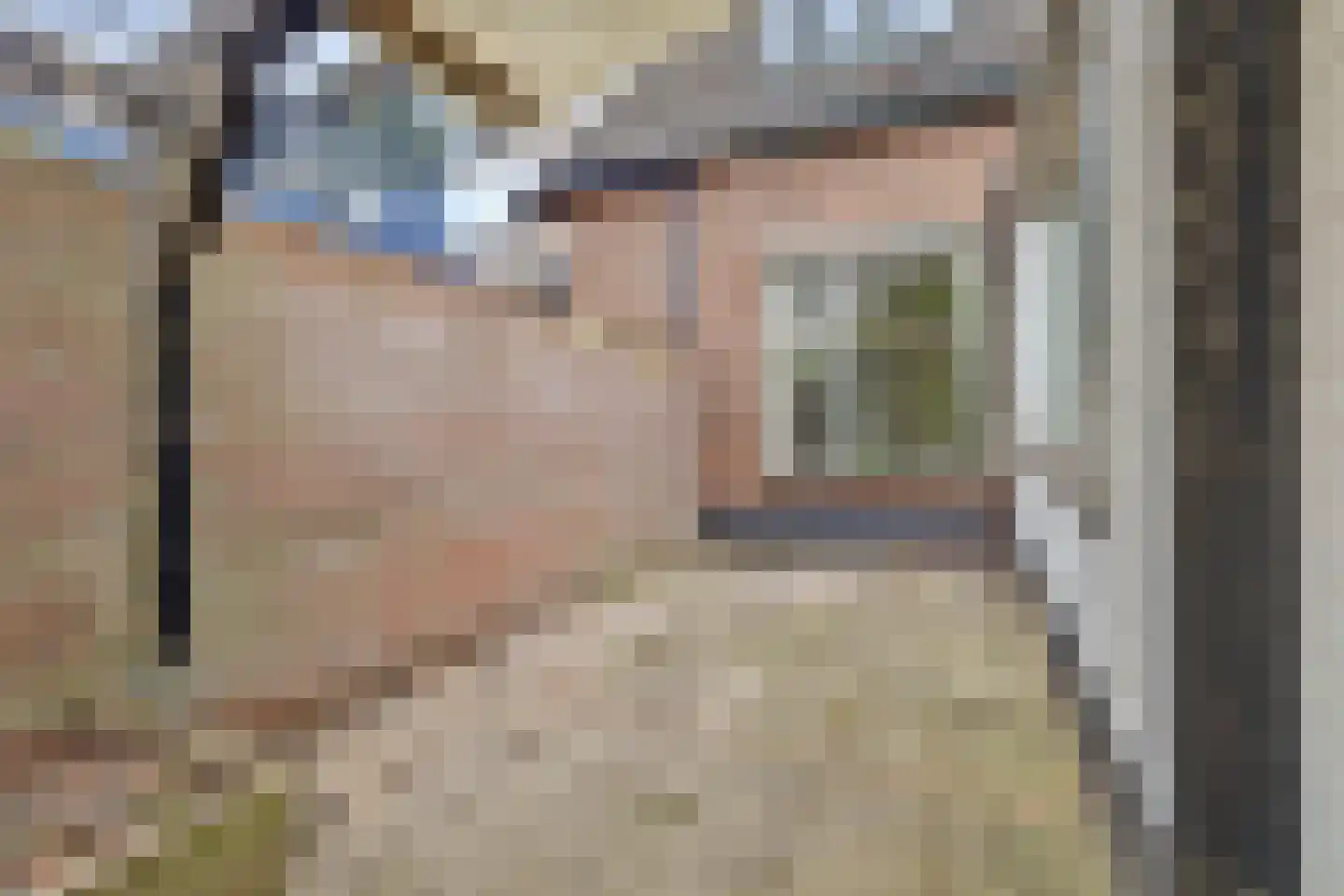 Driestweg 22 Nunspeet thumbnail 45