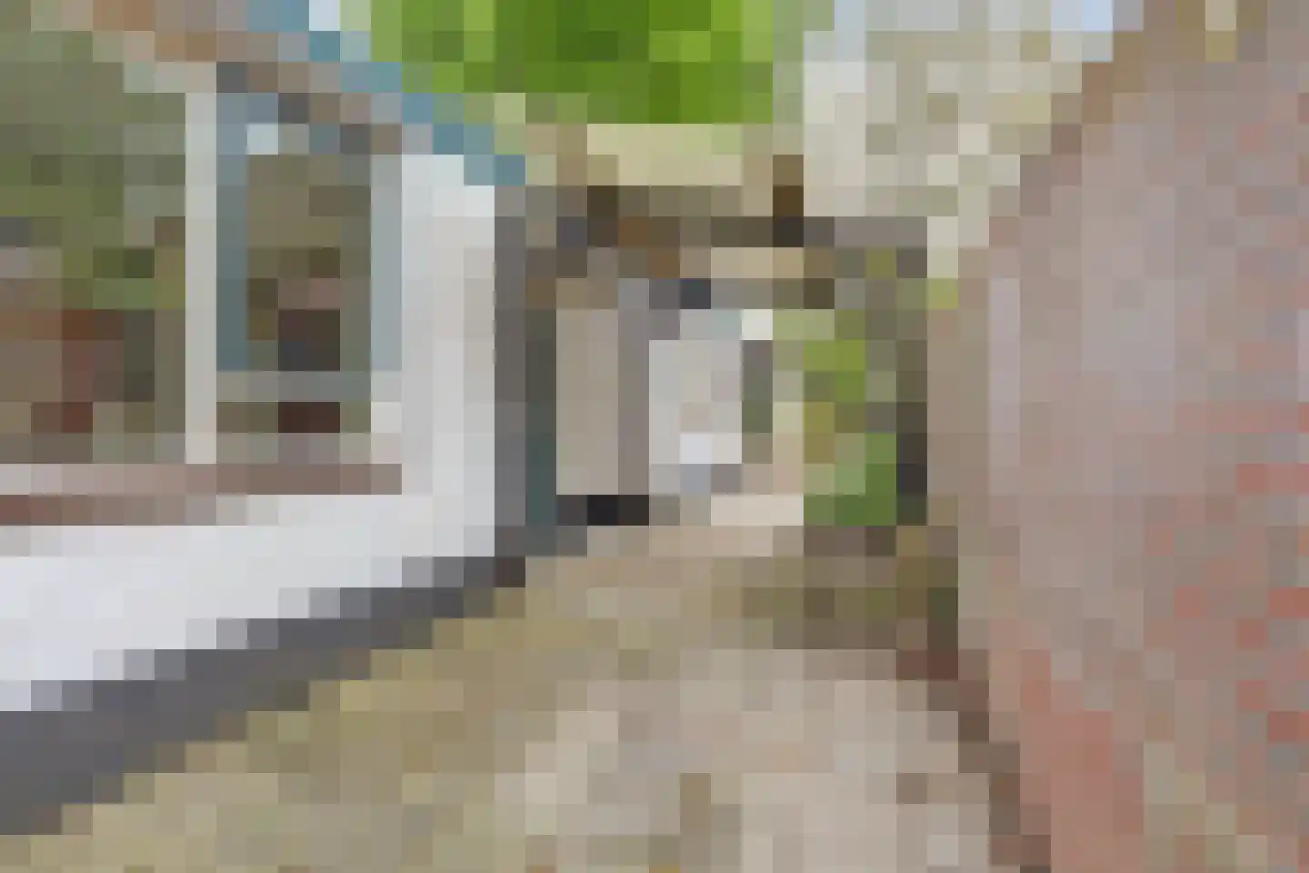 Driestweg 22 Nunspeet thumbnail 46