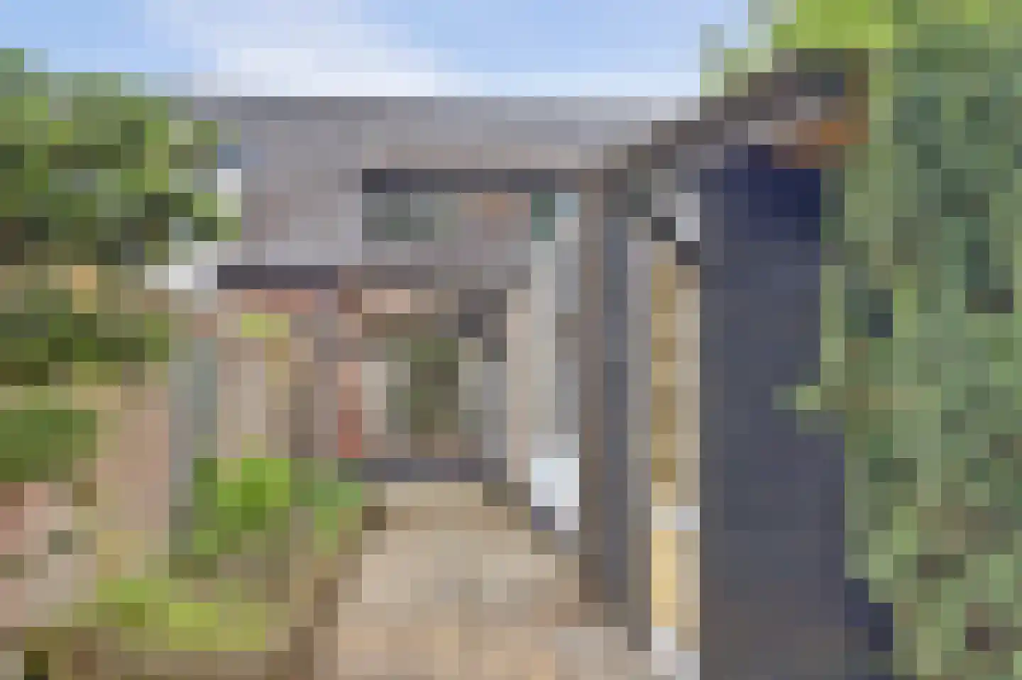 Driestweg 22 Nunspeet thumbnail 47