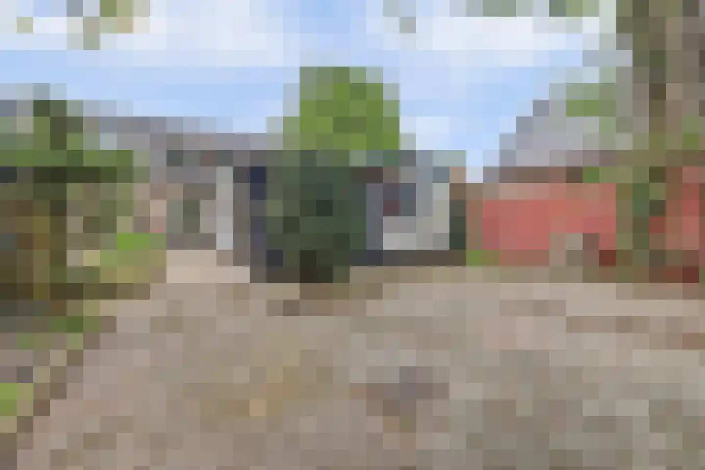 Driestweg 22 Nunspeet thumbnail 49