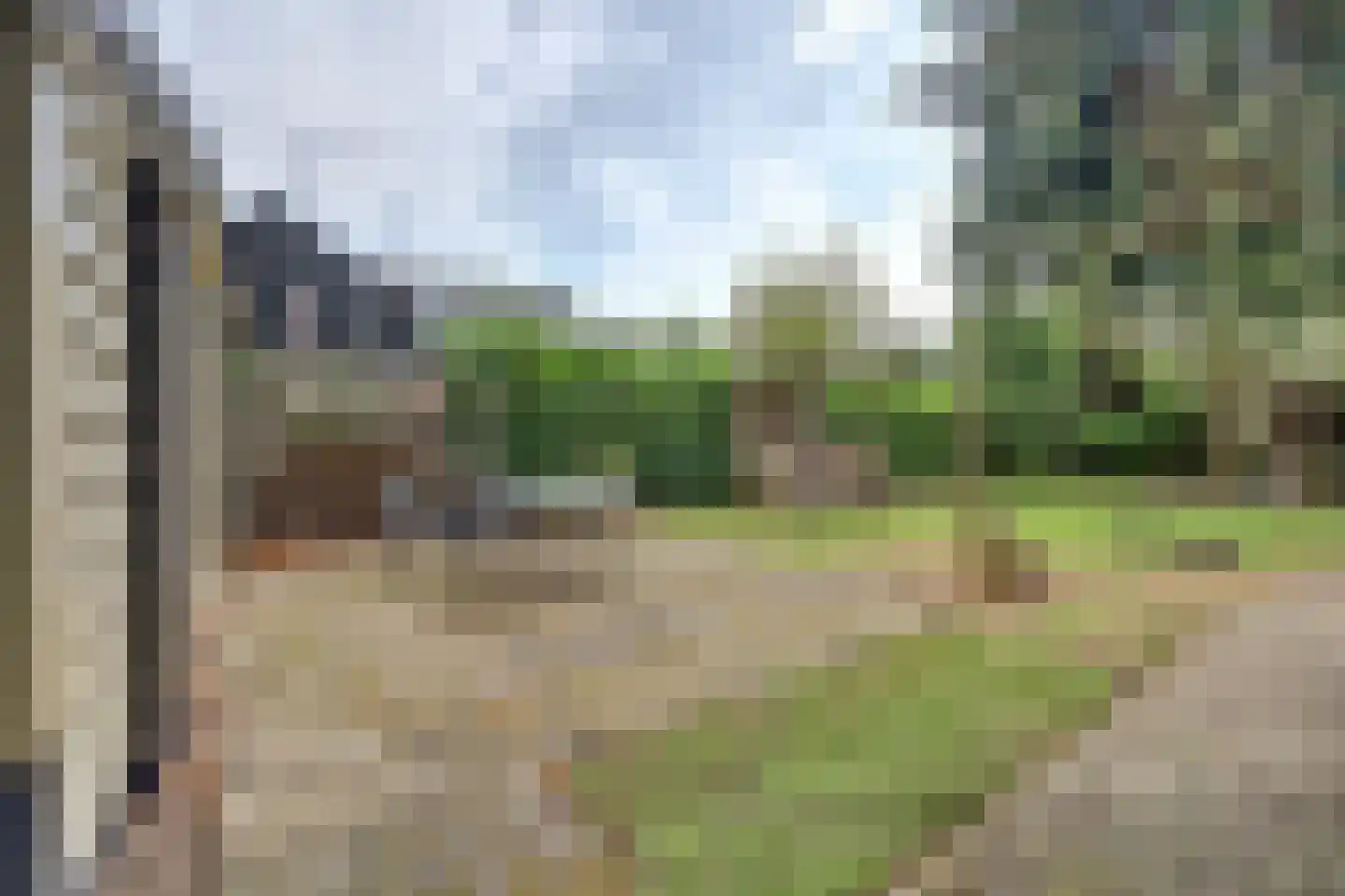 Driestweg 22 Nunspeet thumbnail 5