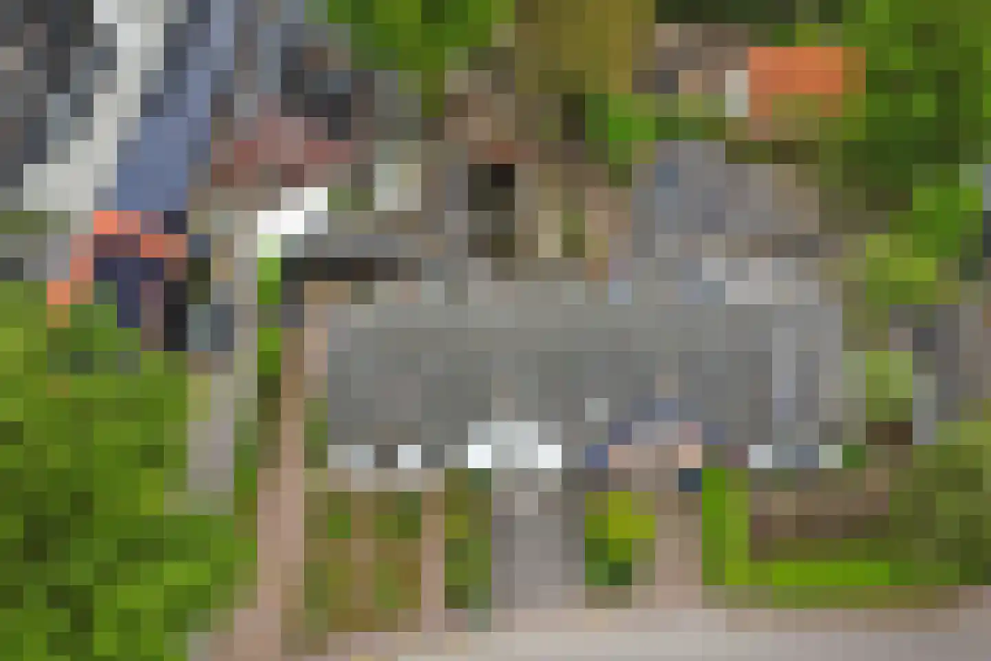 Driestweg 22 Nunspeet thumbnail 52